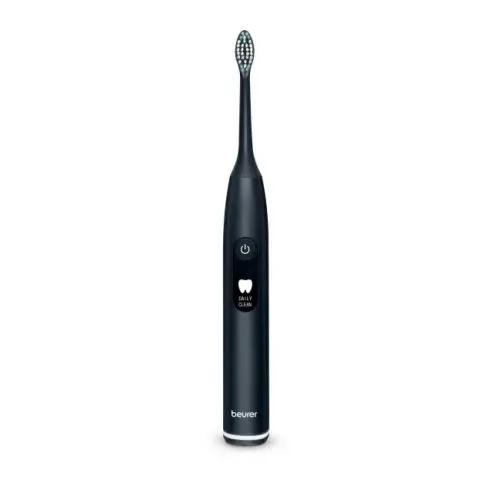 Електрическа четка за зъби Beurer SC 50 midnight ink