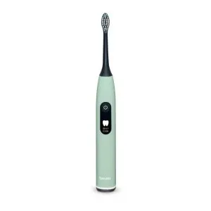 Електрическа четка за зъби Beurer SC 50 peppermint
