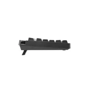 Marvo Gaming Keyboard 104 keys - Soldat S40 K603 - Silent, RGB