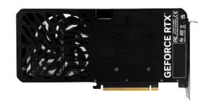 PALIT RTX5050 DUAL 8G