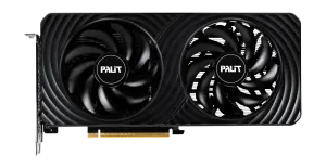 PALIT RTX5050 DUAL 8G