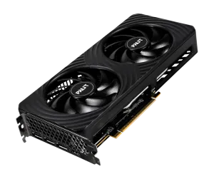PALIT RTX5050 DUAL 8G