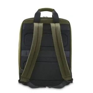 Hama "Ultra Lightweight" Laptop Backpack, up to 41 cm (16.2"), olive
