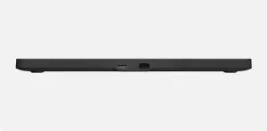 HUION  /Хюйън/ Графичен дисплей таблет Kamvas 16 GEN3 /без стойка/, GS1563