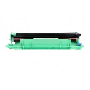 Brother DR1090 Drum Unit, 12000 k.