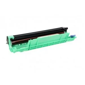 Brother DR1090 Drum Unit, 12000 k.