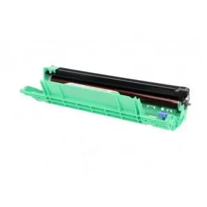 Brother DR1090 Drum Unit, 12000 k.
