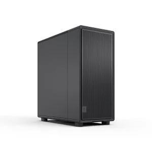 FD EPOCH BLACK SOLID