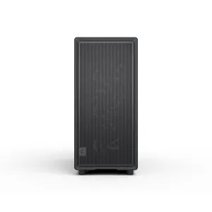 FD EPOCH BLACK SOLID