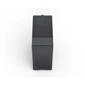 FD EPOCH BLACK SOLID