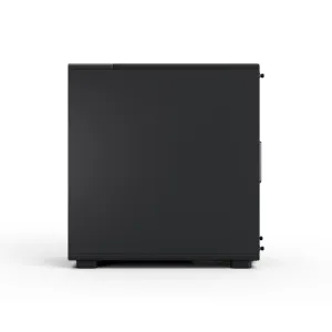 FD EPOCH BLACK SOLID