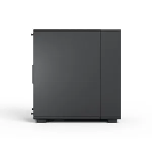 FD EPOCH BLACK SOLID