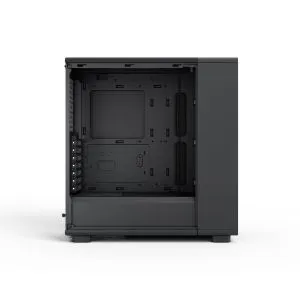 FD EPOCH BLACK SOLID