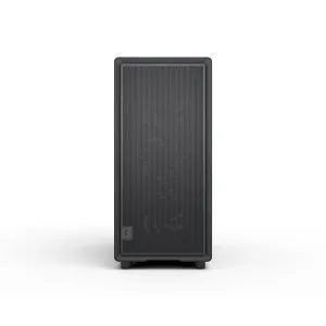 FD EPOCH BLACK TG LIGHT TINT