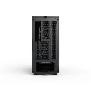 FD EPOCH BLACK TG LIGHT TINT