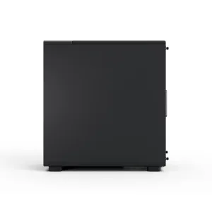 FD EPOCH BLACK TG LIGHT TINT