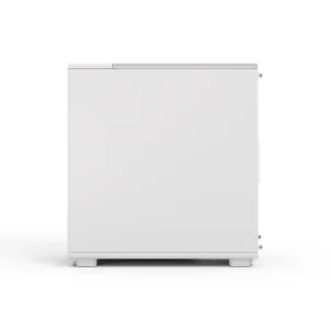 FD EPOCH WHITE TG CLEAR TINT