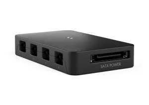FD ADJUST PRO HUB RGB
