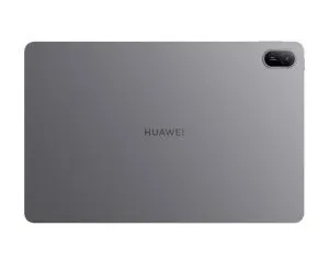 Таблет Huawei MatePad SE 11" Gray