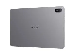 Таблет Huawei MatePad SE 11" Gray