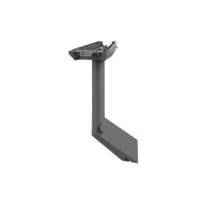 Стойка за стена за STARLINK acc. Mini Wall Mount