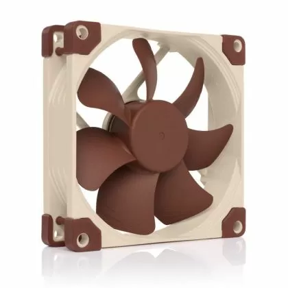 Ventilator Noctua 92mm NF-A9 FLX 92mm