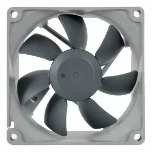 Ventilator Noctua NF-R8 redux-1800 PWM 80mm