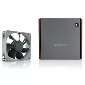 Ventilator Noctua NF-R8 redux-1800 PWM 80mm