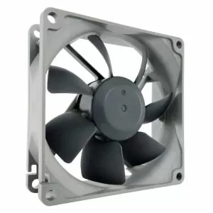Ventilator Noctua NF-R8 redux-1800 PWM 80mm