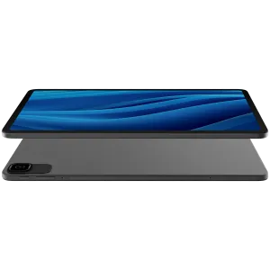 Prestigio Solutions Virtuoso PSTA107, 11.97" 2K, 4GB+128GB, Wi-Fi