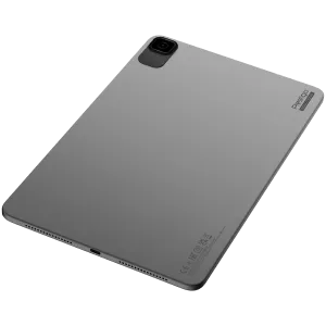 Prestigio Solutions Virtuoso PSTA107, 11.97" 2K, 4GB+128GB, Wi-Fi