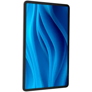 Prestigio Solutions Virtuoso PSTA107, 11.97" 2K, 4GB+128GB, Wi-Fi