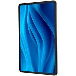 Prestigio Solutions Virtuoso PSTA107, 11.97" 2K, 4GB+128GB, Wi-Fi