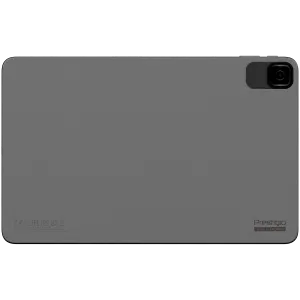 Prestigio Solutions Virtuoso PSTA107, 11.97" 2K, 4GB+128GB, Wi-Fi