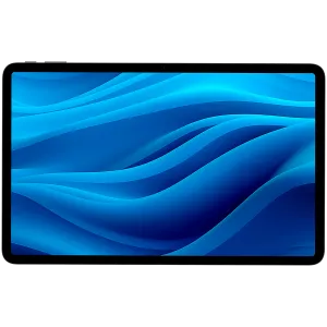 Prestigio Solutions Virtuoso PSTA107, 11.97" 2K, 4GB+128GB, Wi-Fi