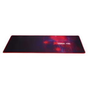 Xtrike ME Gaming Mousepad - MP-206 - Size XL