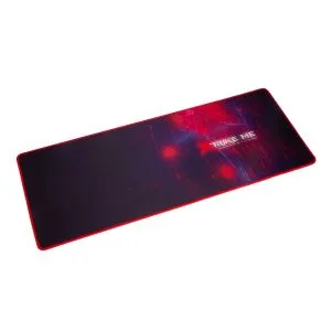 Xtrike ME Gaming Mousepad - MP-206 - Size XL