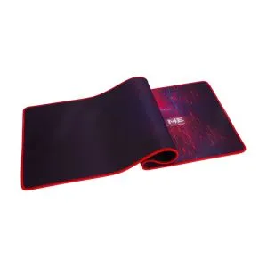 Xtrike ME Gaming Mousepad - MP-206 - Size XL