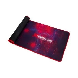 Xtrike ME Gaming Mousepad - MP-206 - Size XL