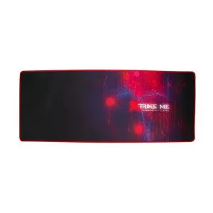 Xtrike ME Gaming Mousepad - MP-206 - Size XL