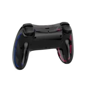 Xtrike ME геймпад Gamepad GP-52 - PS4, Wireless, Bluetooth