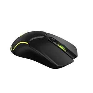 Xtrike ME Gaming Mouse GM-217 - 3600dpi