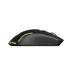 Xtrike ME Gaming Mouse GM-217 - 3600dpi