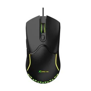 Xtrike ME Gaming Mouse GM-217 - 3600dpi