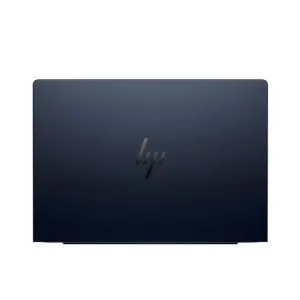 Лаптоп HP EliteBook Ultra G1i AI 14" Atmospheric Blue, Ultra 7-258V(up to 4.8GH/12MB/8C), 14" 2.8K BV OLED 120Hz, 400nits, 32GB On-board, 2TB PCIe SSD, WiFi 7 + BT 5.4, Backlit Kbd, 6C Batt, Win 11 Pro, 3Y Offsite