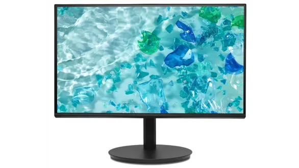ACER 23.8 CB242YGBMIPRX