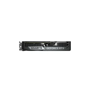 Видео карта GIGABYTE RTX 5060 TI WINDFORCE MAX OC 16GB GDDR7