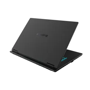 Notebook GIGABYTE GAMING A16 3TH - 16" IPS WUXGA 165Hz, AMD Ryzen 7 260, 16GB DDR5, 1TB SSD Gen4, nVIdia RTX 5050 8GB GDDR7, Free DOS