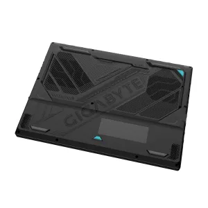 Notebook GIGABYTE GAMING A16 3TH - 16" IPS WUXGA 165Hz, AMD Ryzen 7 260, 16GB DDR5, 1TB SSD Gen4, nVIdia RTX 5050 8GB GDDR7, Free DOS