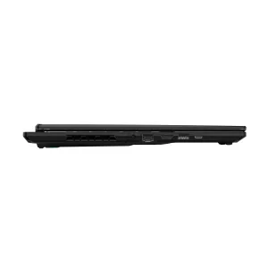 Notebook GIGABYTE GAMING A16 3TH - 16" IPS WUXGA 165Hz, AMD Ryzen 7 260, 16GB DDR5, 1TB SSD Gen4, nVIdia RTX 5050 8GB GDDR7, Free DOS